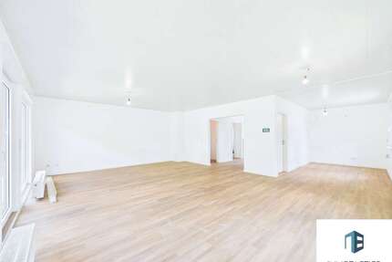 Haus zum Kaufen in Hahnenbach 239.000,00 € 156 m²