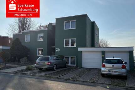 Wohnung zum Kaufen in Obernkirchen 109.000,00 € 66 m²