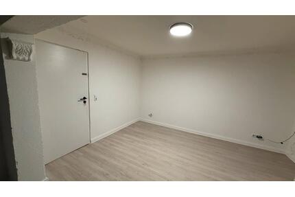 2 ZKB Wohnung 50m2 in Boppard - 450,00&nbsp;EUR Kaltmiete, ca.&nbsp; 50,00&nbsp;m&sup2; in Boppard (PLZ: 56154)