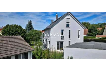 Haus zum Kaufen in Röhrmoos 899.900,00 € 189 m²