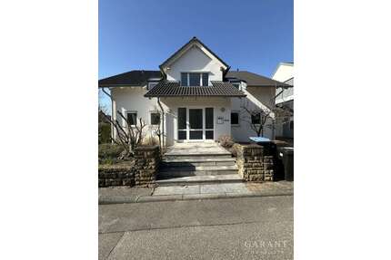 Haus zum Mieten in Heilbronn 3.200,00 € 245 m²