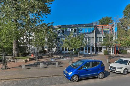 3-Zimmer Wohnung - 655,00&nbsp;EUR Kaltmiete, ca.&nbsp; 68,50&nbsp;m&sup2; in Hannover (PLZ: 30179) Bothfeld-Vahrenheide