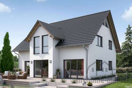 Haus zum Kaufen in Emskirchen 748.000,00 € 182 m²