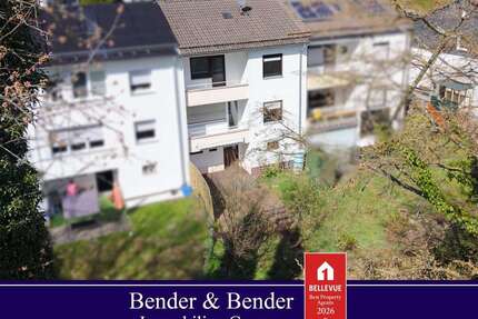 Haus zum Kaufen in Marienheide 199.000,00 € 100 m²