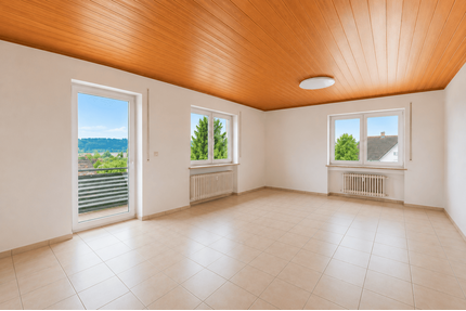 Wohnung zum Kaufen in Oberhaid 295.000,00 € 129.43 m²