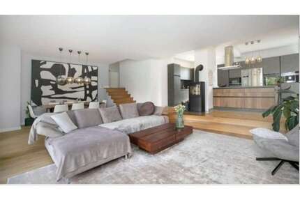 Wohnung zum Kaufen in Dietzenbach 585.000,00 € 150 m²