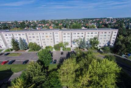 Wohnung zum Mieten in Leipzig 476,00 € 59.5 m²