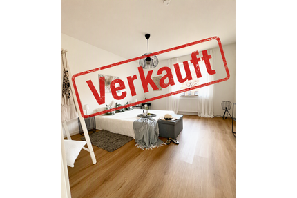 Wohnung zum Kaufen in Wiesmoor 149.000,00 € 71.53 m²