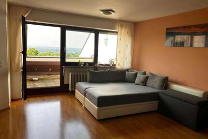 Wohnung zum Kaufen in Donauwörth 345.000,00 € 136 m²