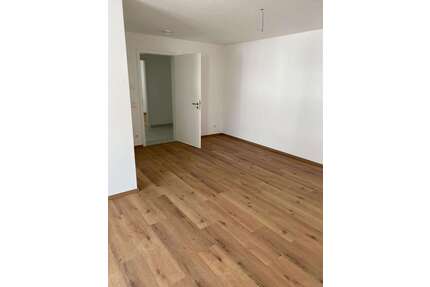 Wohnung zum Mieten in NeufahrnNdb. 890,00 € 79 m² - Neufahrn/Ndb.