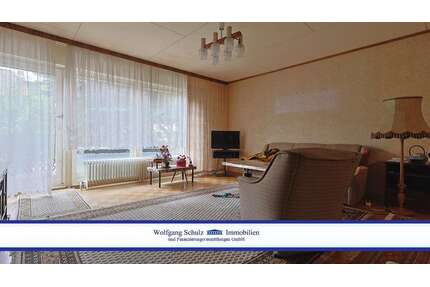 Haus zum Kaufen in Berlin Heiligensee 590.000,00 € 136.72 m² - Berlin / Heiligensee