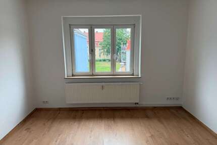 Wohnung zum Mieten in Zwickau 320,00 € 56.13 m²