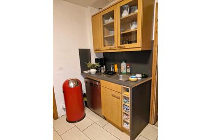 1 Zimmer in Wohngemeinschaft - 610,00&nbsp;EUR Kaltmiete, ca.&nbsp; 20,00&nbsp;m&sup2; in Kleve (PLZ: 47533)