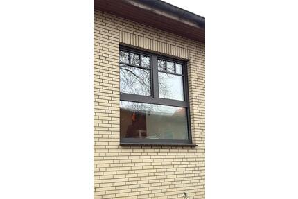 Familienfreundlicher Bungalow im Grünen - Ilsede