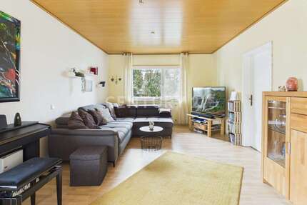 Wohnung zum Kaufen in Lampertheim 380.000,00 € 130 m²