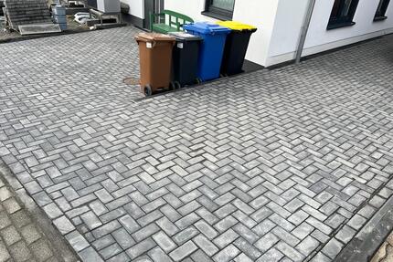 Einfamilienhaus zur Miete - 1.300,00&nbsp;EUR Kaltmiete, ca.&nbsp; 138,00&nbsp;m&sup2; in Helmenzen (PLZ: 57612)