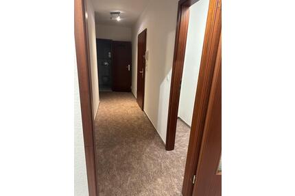 2ZKB Mietwohnung! 1.Etage und 1 Tiefgaragenstellplatz - Frankenthal (Pfalz)