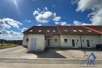 Haus zum Mieten in Schwedelbach 1.600,00 € 174 m²