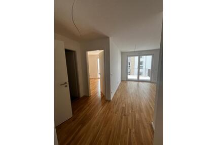 2 Zimmer Wohnung mit gehobener Ausstattung - Bad Kreuznach Bad Münster am Stein-Ebernburg
