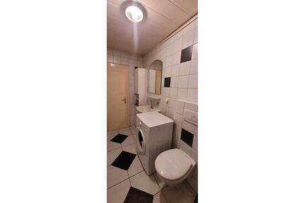 mietwhonung - 750,00&nbsp;EUR Kaltmiete, ca.&nbsp; 50,00&nbsp;m&sup2; in Geisenfeld (PLZ: 85290)