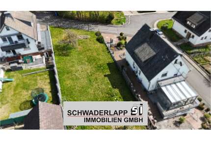Grundstück zu verkaufen in Puderbach 59.000,00 € 469 m²
