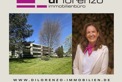 Wohnung zum Kaufen in Mönchengladbach 139.000,00 € 75 m²