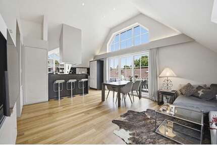 Wohnung zum Kaufen in München 910.000,00 € 98 m²