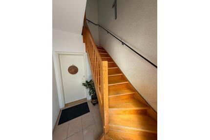 1. Zimmer Wohnung zur Miete - 425,00&nbsp;EUR Kaltmiete, ca.&nbsp; 47,00&nbsp;m&sup2; in Fürth (PLZ: 90762) Altstadt