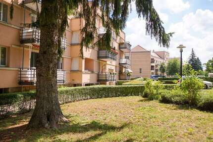 Wohnung zum Kaufen in Dresden 219.000,00 € 76.93 m²