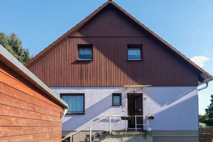 Haus zum Kaufen in Leipzig 515.000,00 € 151 m²