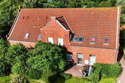 Haus zum Kaufen in Jemgum 499.500,00 € 337.47 m²