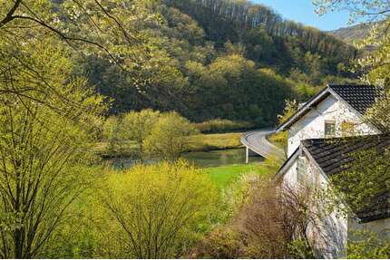 Grundstück zu verkaufen in Dausenau 159.000,00 € 1945 m²