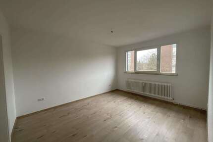 Wohnung zum Mieten in Wilhelmshaven 389,00 € 54.46 m²