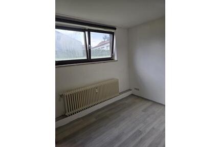 1 Zimmerwohnung 29qm in Erlangen Bruck zu vermieten - Zirndorf