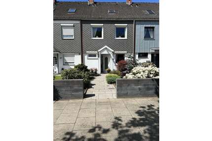 Haus zum Kaufen in Bremen 349.000,00 € 150 m²