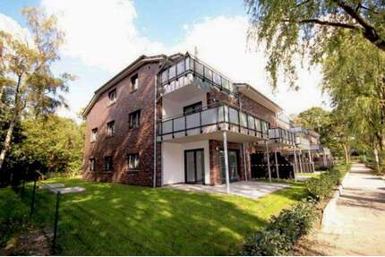 Wohnung zum Kaufen in Hamburg 415.000,00 € 65 m²