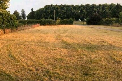 Bauernhof,Grundstück ,Wiese, Hof - Reutlingen Reutlingen-Betzingen