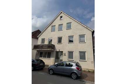 Wohnung zum Kaufen in Ichenhausen 420.000,00 € 259.25 m²