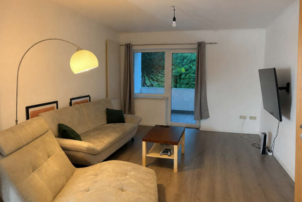 Wohnung zum Mieten in Gelsenkirchen 450,00 € 51 m²