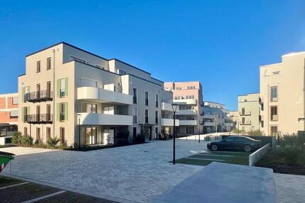 Traumhaftes Familiendomizil in ruhiger Lage von Lämmerspiel! WE 03.01.04 - Mühlheim am Main