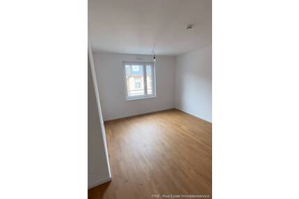 10459 - Neubau-Highlight in Bornheim: Moderne 2-Zimmer-Wohnung mit Top-Ausstattung - Frankfurt am Main
