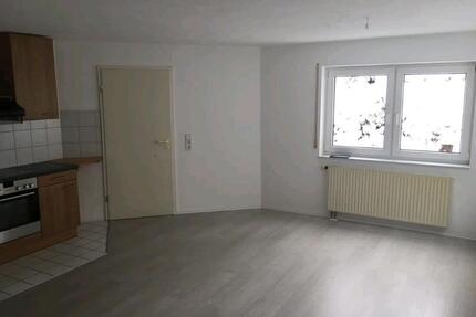Gepflegte, ruhige Zweizimmer Einliegerwohnung in Beimerstetten