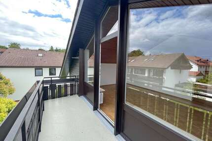 Wohnung zum Kaufen in Seefeld 235.000,00 € 38.3 m²