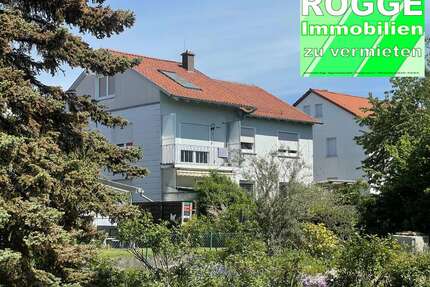Wohnung zum Kaufen in Waldenburg 249.000,00 € 92.92 m²