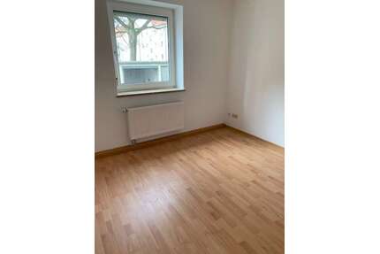 Wohnung zum Mieten in Amberg 242,23 € 29.54 m²