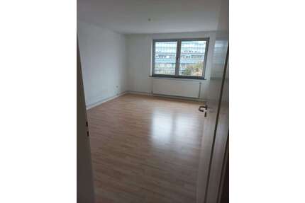 Wohnung zum Mieten in Hildesheim 625,00 € 57 m²