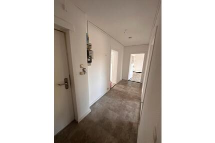 3-Zimmer-Wohnung in Wierthe - 480,00&nbsp;EUR Kaltmiete, ca.&nbsp; 65,00&nbsp;m&sup2; in Vechelde (PLZ: 38159)