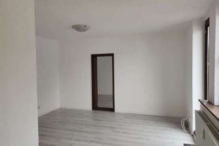 Wohnung zum Mieten in Kleinheubach 500,00 € 72 m²