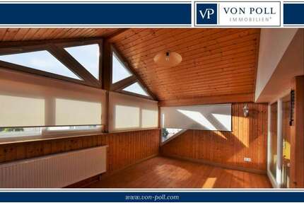 Wohnung zum Mieten in Ansbach 1.600,00 € 220 m²