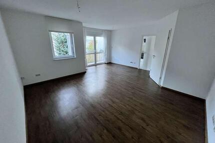 Wohnung in Schriesheim - Altenbach 60qm Keller, 2 Stellplätze